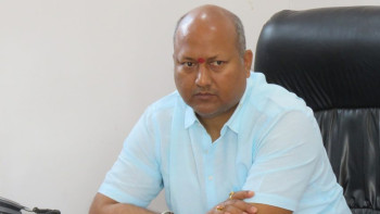 मधेशका पूर्वमुख्यन्त्रीले दिए प्रदेशसभाबाट राजीनामा, जनमत पार्टी पनि छाडे