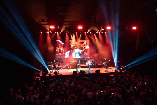 अण्डाको मूल्यमा वृद्धि