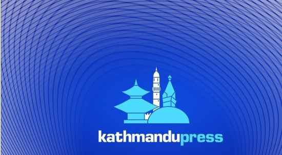 पीडितको असहमतीलाई वेवास्ता गर्दै टिआरसी समिति अघि बढ्यो 