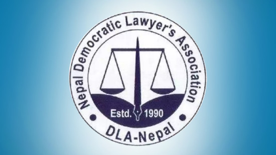 ‘न्यायमा विचलन ल्याउन न्यायपालिकामाथि आक्रमण’