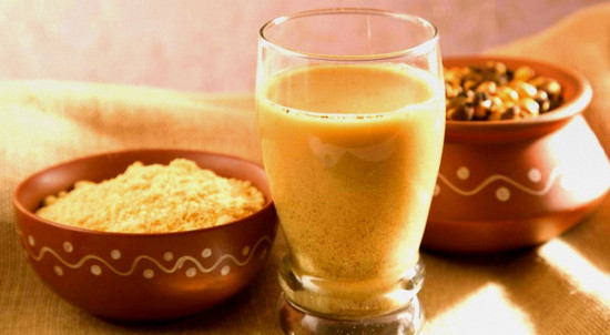 वैशाख शुक्ल तृतीया : आज अक्षय तृतीया पर्व मनाइँदै