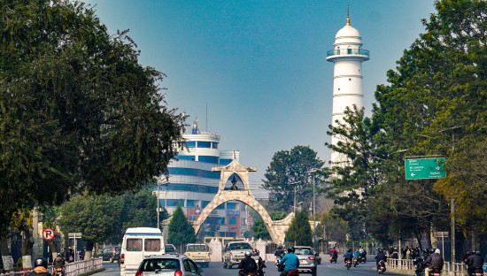 साउन १ बाट धरहरा खुल्ने समयावधि थपिने, प्रत्येक बुधबार बन्द हुने