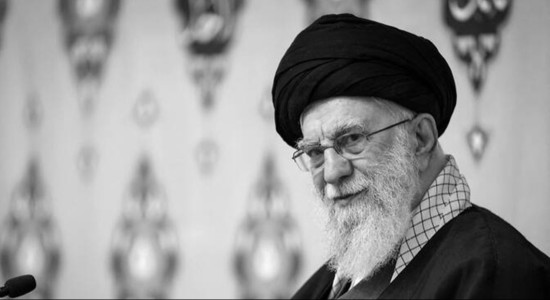इरानका सर्वोच्च नेता खामेनी मारिएको पुष्टि, ४० दिनसम्म शोक मनाउने घोषणा