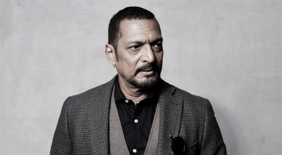 बलिउडमा एक युगको अन्त्य, नाना पाटेकरको निधनमा सहकलाकार शोकमा