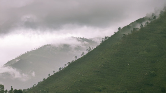 हिमाली क्षेत्रमा हल्का हिमपातको सम्भावना, अन्य क्षेत्रमा मौसम सफा रहने 