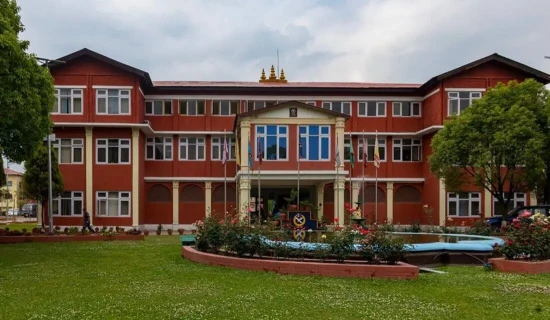 ११ एसएसपी डीआईजीमा बढुवा, कस्काे पदस्थापन कहाँ?