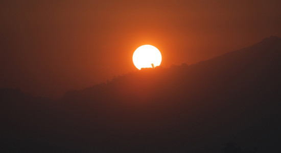 आज नयाँ वर्षः हर्षोल्लासका साथ मनाइँदै