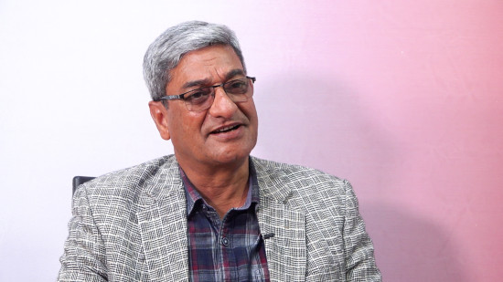गृहमन्त्रीको बर्खास्तीको माग गर्दै सर्वोच्चमा रिट