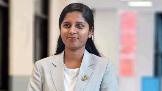 दाइजो लेनदेन भएको विवाहमा जान्न, ‘दहेजमुक्त विवाह’ सन्देश प्रवाह गरौं : उपसभामुख