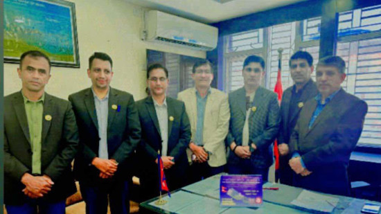 व्यवसायीहरू भन्छन्– राति १० बजे होटल बन्द गराउने निर्णयले पर्यटन व्यवसायमा नकारात्मक असर परेको छ