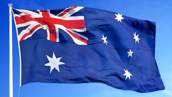 अस्ट्रेलियाको मुद्रास्फीतिदर ३.६ प्रतिशतमा झर्यो