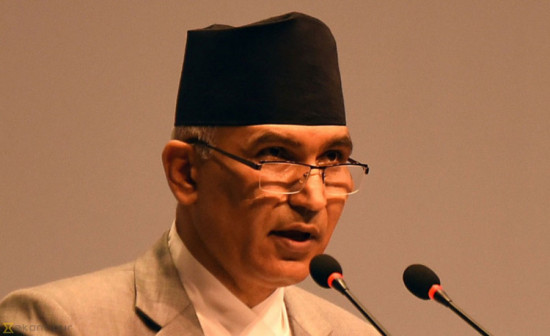 ‘ग्रे लिस्ट’बाट बाहिर निस्कन सुनचाँदीमा विलासिता कर