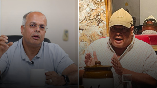 बुद्ध एअरका मालिक दाजुभाइबीचको विवाद सर्वोच्च प्रवेश, के होला निर्णय? 