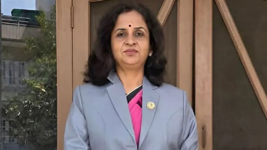 खानी विधेयकले पायो गति, प्रधानमन्त्री तथा मन्त्रिपरिषद्को कार्यालयमा पेश गर्ने तयारी