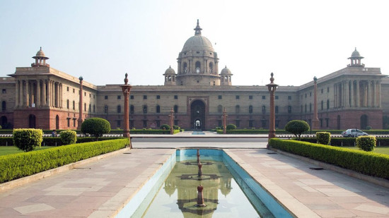 कश्मिर आक्रमणमा पाकिस्तानको भूमिकाको प्रमाण आफूसँग रहेको भारतको दाबी
