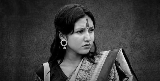 इनिशाको शव ६ दिनदेखि शवगृहमा, अनुसन्धानमा सिआइवी