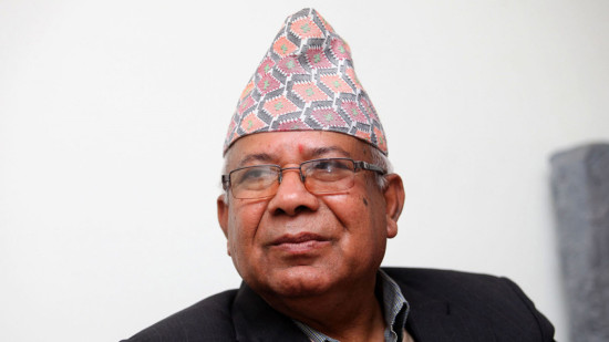 अदालतमा गएर बयान दिन नेपाललाई कानुनविद्को सुझाव 