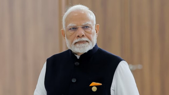 मोदीले रद्द गरेर युरोप भ्रमण
