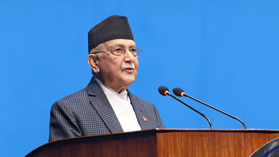 ‘राजा फर्काउने राजावादीहरूका सपना कहिल्यै पूरा हुँदैन’