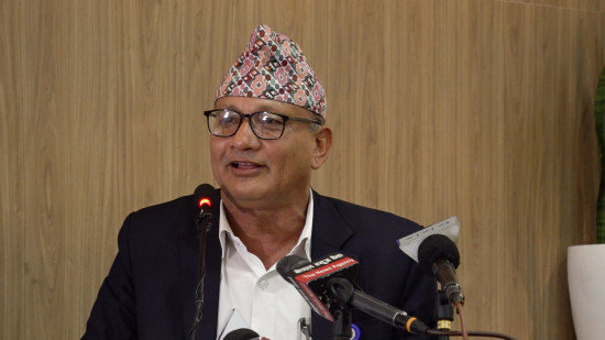 ‘आदेश कार्यान्वयनमा कमजोरी र अपनत्व अभाव’