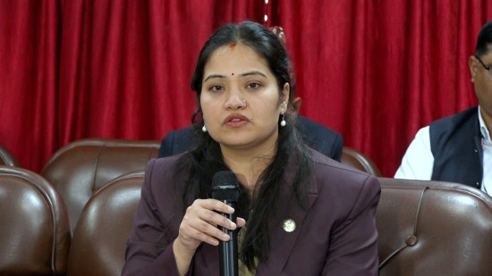 समस्याग्रस्त सहकारीका बचतकर्ताको रकम जेठ पहिलो हप्ताबाट फिर्ता गरिने