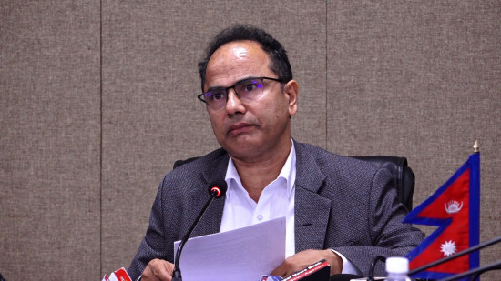 बुढीगण्डकी बाढी : ४७ जनाको सकुशल उद्धार, पुल र जलविद्युत् आयोजनामा ठूलो क्षति