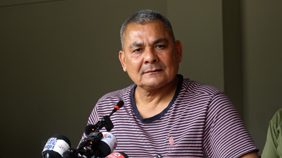 बजेट गरिबका लागि होइन, निजी क्षेत्र सिध्याउनका लागि आयो : दुर्गा प्रसाईं
