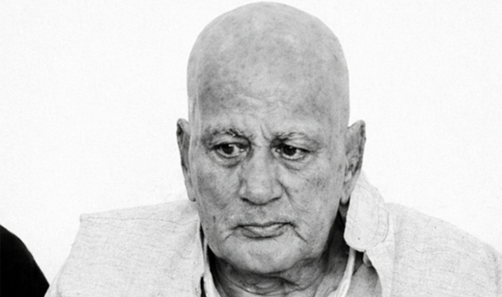 पूर्वमन्त्री एवं कांग्रेस नेता राजेन्द्र खरेलको निधन 