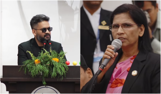 लिपुलेक–लिम्पियाधुराको विवाद समाधानका लागि डिप्लोमेटिक नोट भारत सरकारलाई पठाइएको छ स् प्रधानमन्त्री