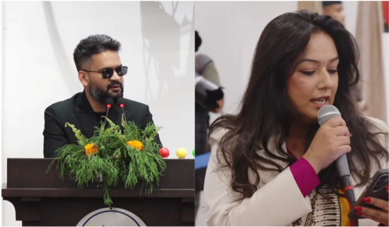 खुश्वुको प्रश्नमा प्रधानमन्त्रीको जवाफ- सम्बन्धित निकायलाई कडा निर्देशन दिइएको छ