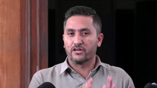 रास्वपाले भोटेकोशी बाढीबारे सर्वदलीय संसदीय उच्चस्तरीय समिति बनाउन पहल गर्ने