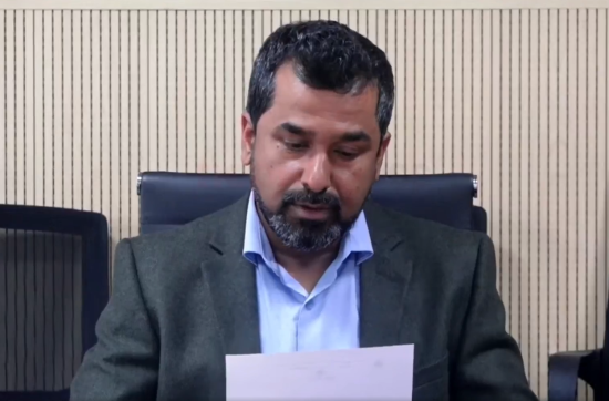 निगम भन्छ– नेपालले मासिक आवश्यकताअनुसार नै ग्यास आइरहको छ