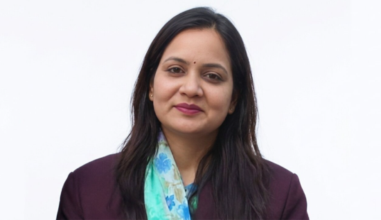 जलेका गाडीको नाममा इन्धन दुरुपयोग गर्नेलाई कारबाही गर्न मन्त्री मेहेताको निर्देशन