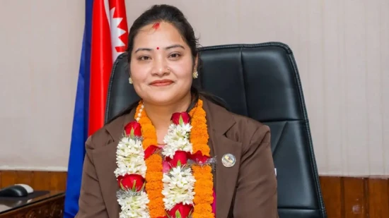 सरकारले ७८ गाउँपालिकामा प्रमुख प्रशासकीय अधिकृत खटायो, काे कहाँ?