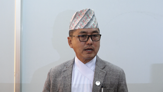 तराई–मधेस तनावबारे राप्रपाको चिन्ता, संवादबाट समाधान खोज्न आग्रह
