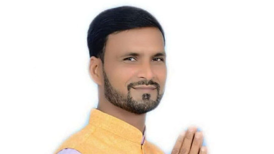 कपिलवस्तुको शुद्धोधन गाउँपालिका अध्यक्षमाथि गोली प्रहार