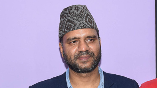 युनुस अन्सारीले दायर गरेको बन्दी प्रत्यक्षीकरणको रिट खारेज 