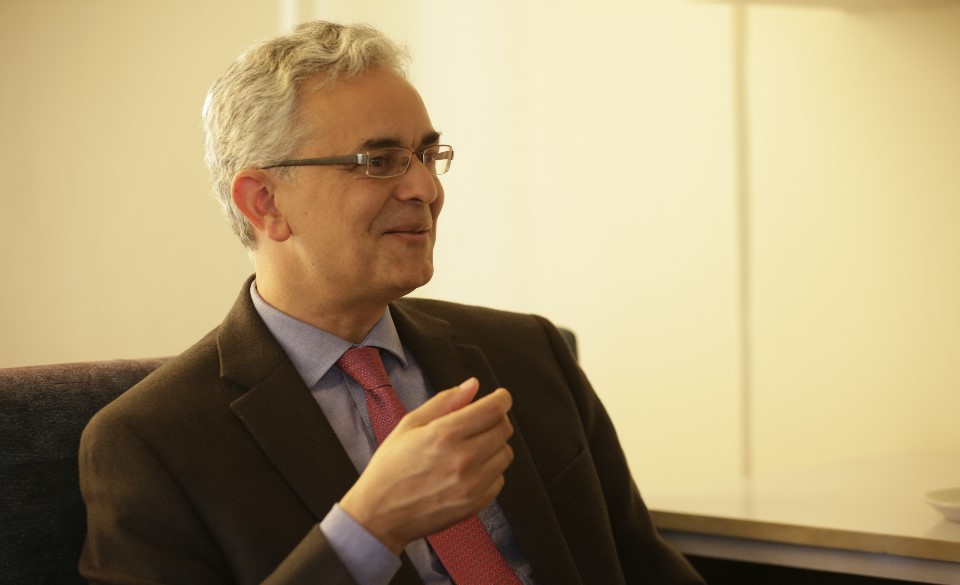 अरनिको पाँडेले पनि फिर्ता लिए रास्वपाको समानुपातिक सूचीबाट नाम