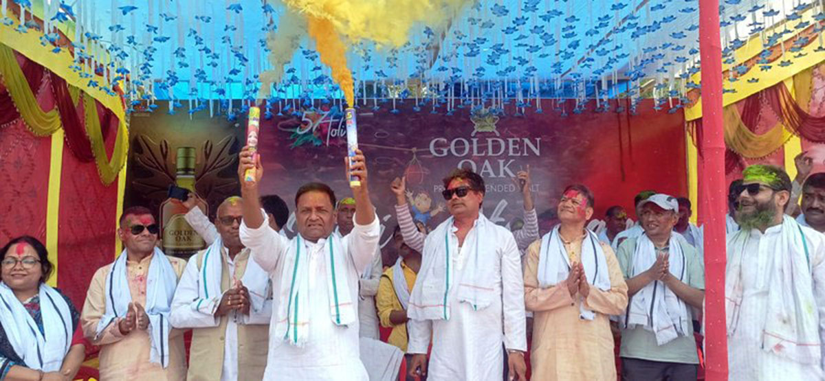 AK_Jha--1711366709.JPG
