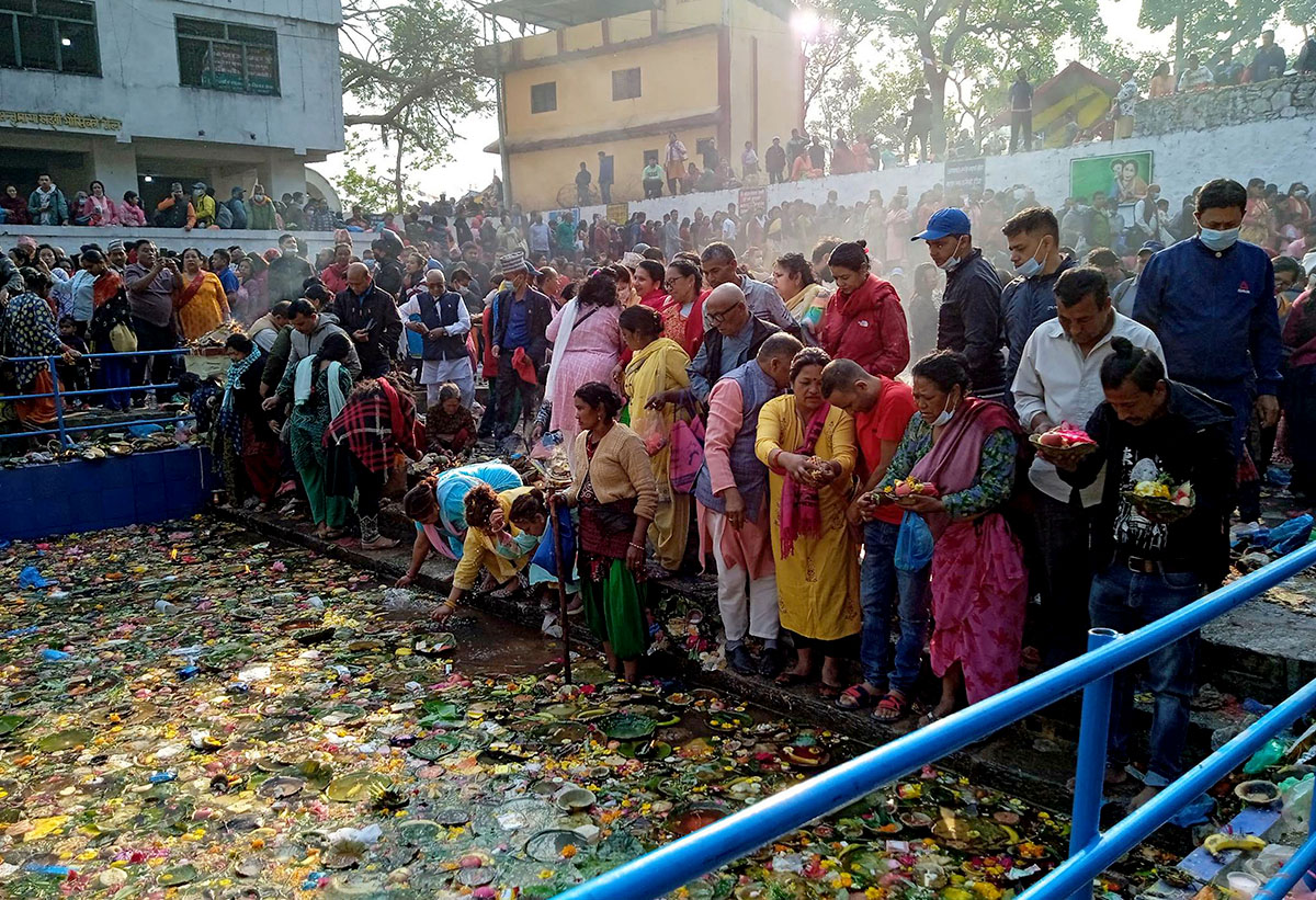 AR_KTM-IMG-31681969892.jpg