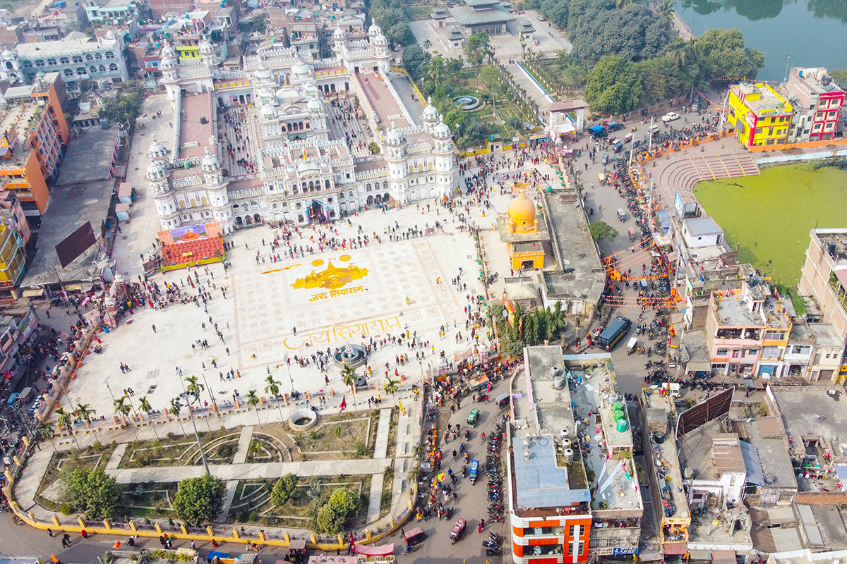 AY-Godar-JanakiMandir-DipJanakpur(1)-1705924336.jpg