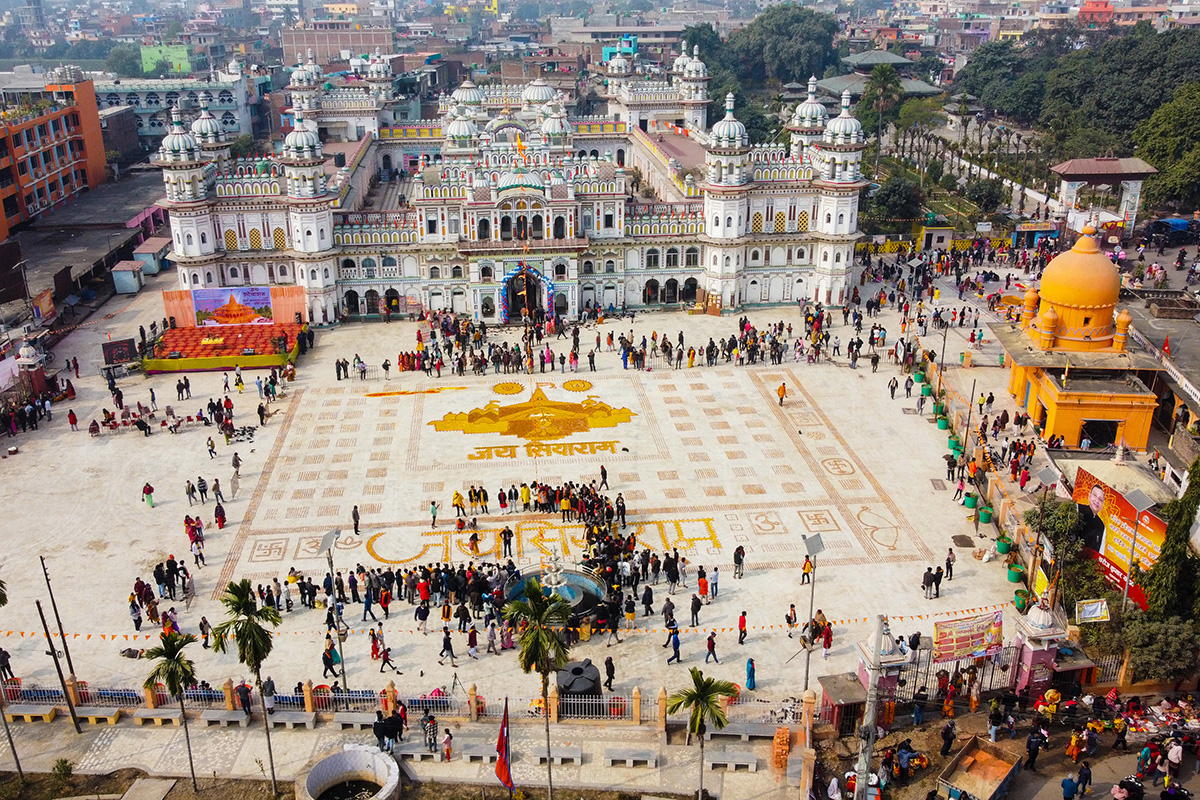 AY_Godar-JanakimandirDIp-Janakpur-1705924336.jpg