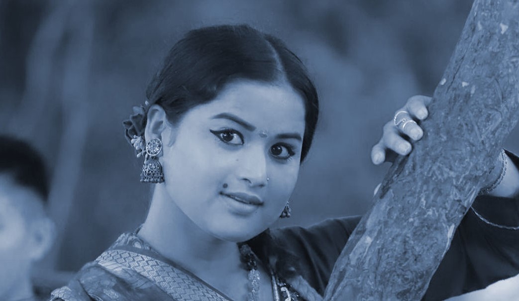 मोडल तथा टिकटकर आँचल मृत्यु प्रकरणमा पाँच जनाविरुद्ध आत्महत्या दुरुत्साहन मुद्दा