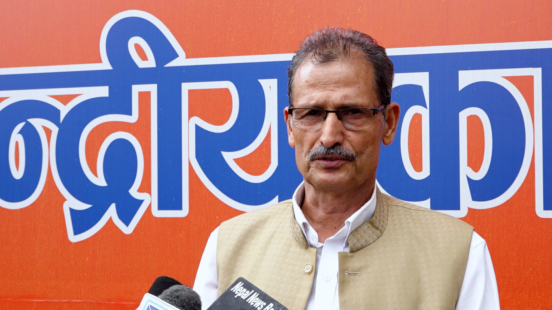 आगामी निर्वाचनमा एक्लै माओवादी लड्ने