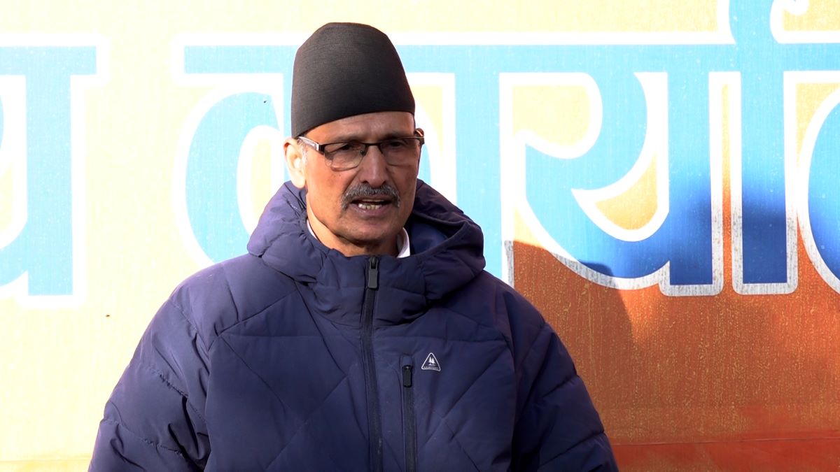 यस्ता छन् माओवादीको स्थायी कमिटी बैठकका निर्णय