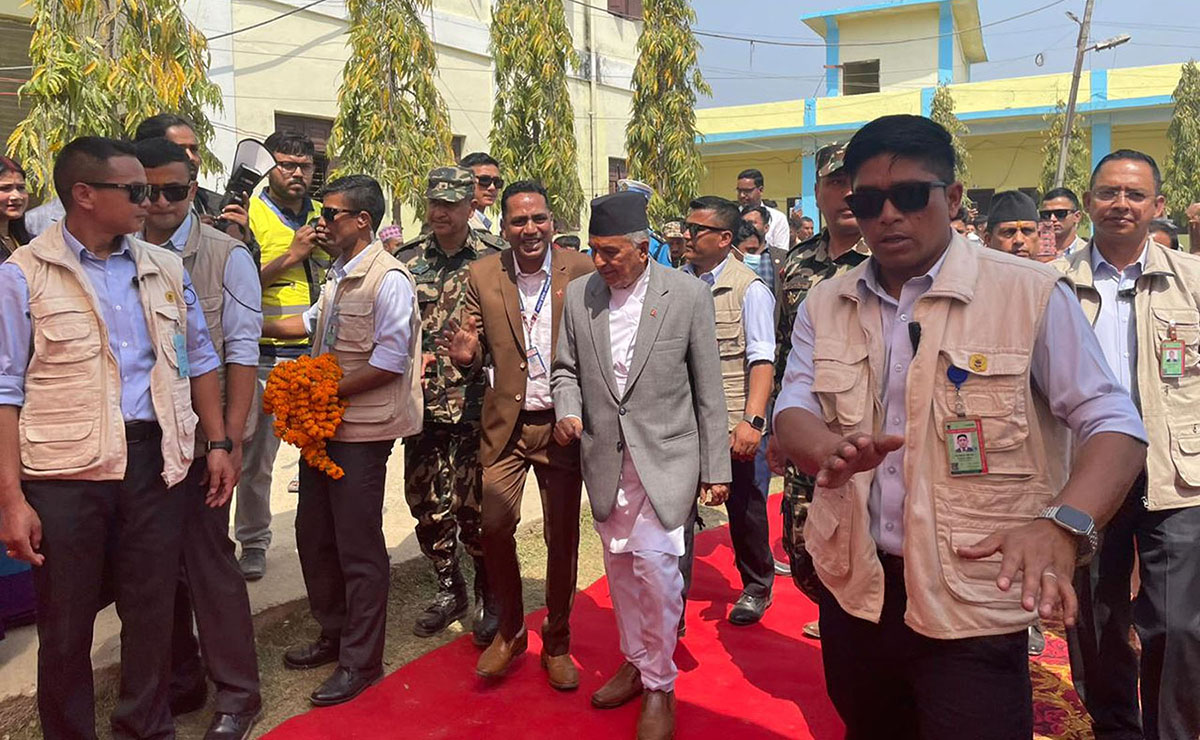 AjaySah-Dhanusha_RSS_03-1710575536.jpg