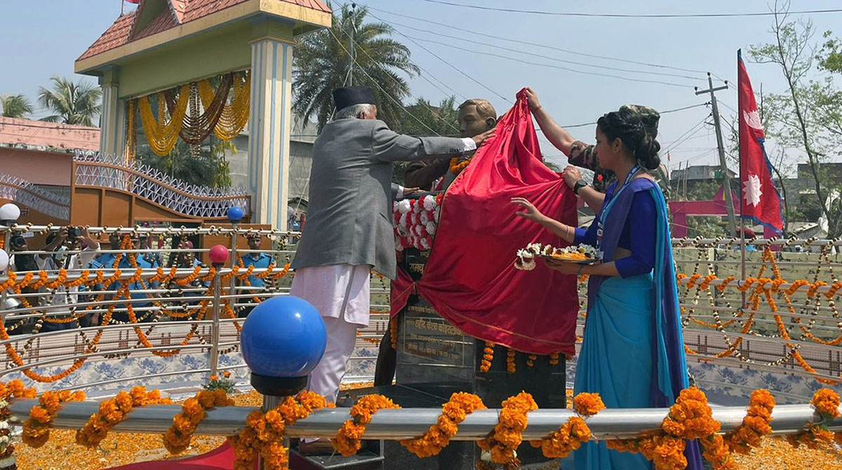 AjaySah-Dhanusha_RSS_03a(2)-1710575535.jpg