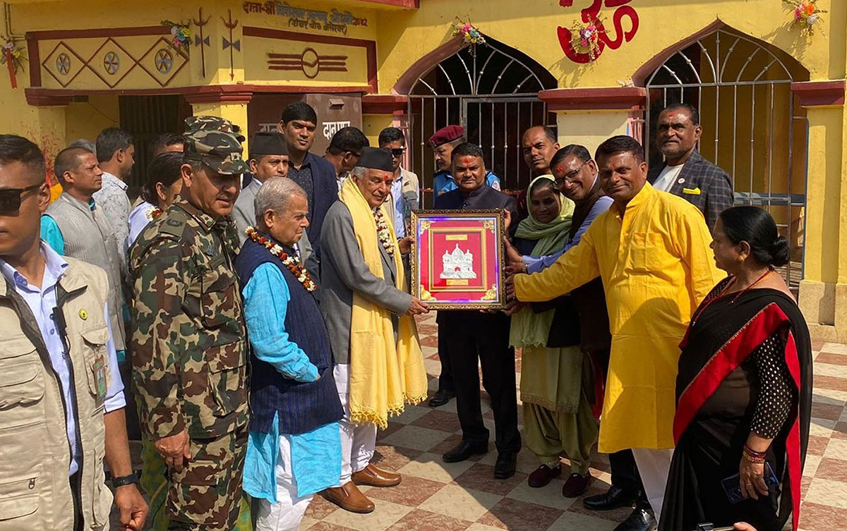 AjaySah_Dhanusha_RSS_03r13-1710575537.jpg
