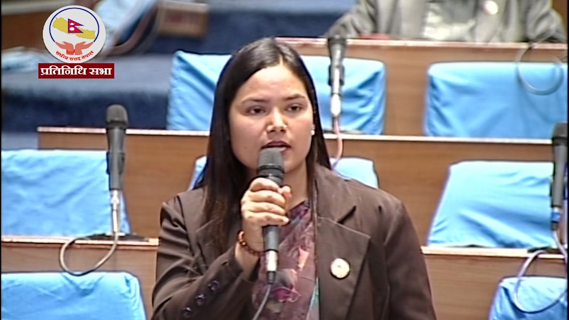 लिपुलेकमा व्यापारमार्ग खोल्ने निर्णय राष्ट्रहितमा घातक : राप्रपा