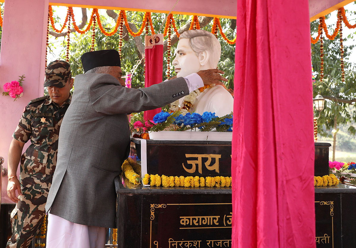 ArmendraYadav_GodarDhanusha_RSS_03_0R4A1501-1710580001.JPG